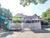 Image Property Rumah Murah Minimalis Siap Huni Area SD Model Maguwoharjo
