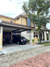Image Property Perumahan Mewah Idaman Bale Hinggil Jalan Kaliurang Jakal  km 9 ,