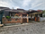 Image Property Rumah Cantik Perumahan Full Furnished Maguwoharjo Depok Sleman Yogya