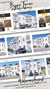 Image Property Perumahan Basura Terrace (Private Houses)