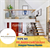 Image Property Rumah di Jogja One Gate Sistem Scandinavian Jalan Wates Km 6