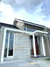 Image Property Rumah Komersil Strategis Giwangan Bantul
