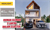 Image Property Rumah Modern di Ambarketawang Dalam Cluster