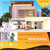 Image Property Rumah Mewah Jogja Include Private Pool Dekat Kampus UGM