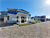Image Property Rumah Nyaman Asri di Jalan Imogiri Barat KM 7