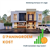 Image Property Jual Kos Jalan Kaliurang Km 14