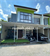 Image Property Rumah murah 2 lantai di daerah Maguwo Sleman Yogyakarta