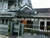 Image Property Rumah Dalam Perumahan Jambusari, Condongcatur