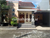 Image Property Rumah Dalam Perumahan, di Condongcatur