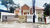Image Property RUMAH MEWAH SIAP HUNI DI MAGUWOHARJP, DEKAT BANDARA ADISUCIPTO