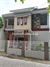 Image Property Rumah 2 Lantai Siap Huni Selangkah Ke Jogjabay Di Maguwo Sleman Jogja