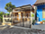 Image Property Rumah Di Jual Di Maguwo Depok Sleman Yogyakarta Dekat RS Hermina