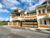 Image Property Rumah Di Jual 2 Lantai Dekat Kampus UNRIYO Maguwoharjo Sleman Jogja