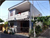 Image Property Rumah Induk dan kost di Condongcatur dekat Kampus UPN, Pakuwon Mall