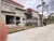 Image Property Rumah SHM  Yogyakarta