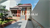 Image Property RUMAH BARU, LUAS DEKAT LOTTEMART YOGYAKARTA