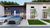 Image Property Di jual Rumah Siap Huni Hanya 200 jtan Di Prambanan, Ready KPR