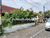 Image Property Jual Rumah di demangan baru catur tunggal depok sleman yogyakarta