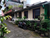 Image Property Rumah kecil di condong catur depok sleman yogyakarta