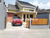 Image Property Rumah 349 juta nego di Pendowoharjo Sewon Bantul Yogya dekat Kasongan