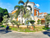 Image Property Jual Rumah di Casagrande Yogyakarta