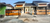 Image Property Rumah Murah di Kavling Kadisoko Purwomartani Timur RS Hermina Maguwo