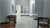 Image Property Rumah murah di yogyakarta