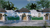 Image Property villa jogja private pool