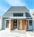 Image Property Dijual Rumah Mewah Dalam Cluster One Gate  Akses Mudah SHM