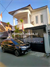 Image Property Rumah 2 lantai  bagus dalam.kota jigja