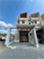 Image Property DIJUAL RUMAH BARU 4LANTAI KAWASAM PREMIUM DEPOK SLEMAN