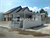Image Property Dapat Dua Jalan Dijual Rumah Baru Siap Huni 600 Juta-an