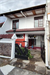 Image Property Dijual Rumah 2 Lantai Kawasan Premium Utara Plaza Ambarukmo Jogja