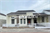 Image Property Rumah Siap Huni Dekat Universitas Muhammadiyah Yogya