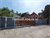 Image Property Rumah Modern dengan Joglo Luas Tanah 320 m2 diutara Candi Prambanan