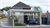 Image Property Di Dekat Kampus UII Jogja Di Jual Rumah Proses Banguna Harga 600 Jt-an