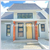 Image Property Dijual Ruma DP 10% Dalam Cluster Cantik Minimalis Dekat UMY