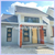 Image Property Jual Rumah Cantik Idaman Dekat UMY dalam Cluster Onegate