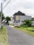 Image Property Rumah 2Lt Di  Dekat Kampus STIPER  Maguwo