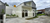 Image Property Rumah Baru model Scandinavian dekat JL. Kaliurang km 10