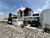 Image Property Rumah Scandinavian dengan Mezanine Akses 7 m dekat Candi Prambanan