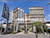 Image Property Dekat Hotel Hyatt Palagan, Patraland Amarta Apartment, Siap Huni