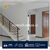 Image Property RUMAH MEWAH 2 LANTAI MAGUWOHARJO HARGA TERJANGKAU BISA KPR