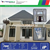 Image Property Rumah SHM di Kalasan. Lokasi Strategis