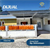 Image Property Hunian Exclusve Dekat Rindgorad 5 Menit dari Kampus UMY
