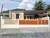 Image Property Rumah Cantik Modern Minimalis Di Timur SPBU Kadisoka Purwomartani YK