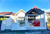 Image Property Rumah Dijual Dalam Perumahan, Nyaman, Aman, Jalan Besar, Harga Murah