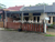 Image Property Rumah Dalam Perum di Banguntapan Bantul Yogyakarta RSH 374