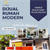 Image Property Exclusive Cluster Strategis Dekat Kampus UMY