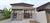 Image Property Rumah 200 Jutaan dekat Kantor Bupati Bantul di Ringinharjo Siap Bangun